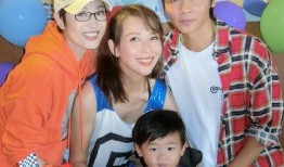 今日吃瓜热心的朝阳群众进入,今日吃瓜热心，揭秘娱乐圈最新动态